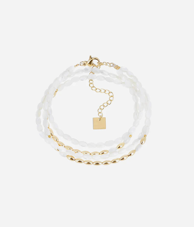 bracelet-ayano-zag-divinity-sete