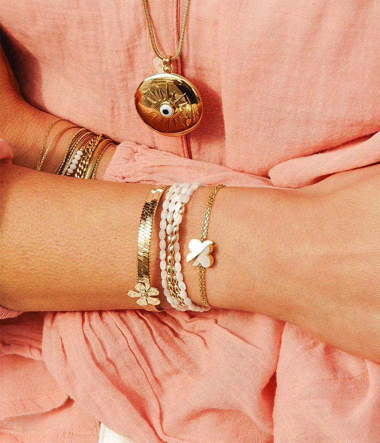 bracelet-ayano-zag-divinity-sete