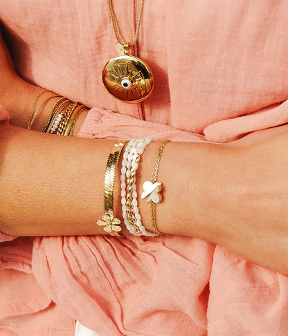 bracelet-ayano-zag-divinity-sete