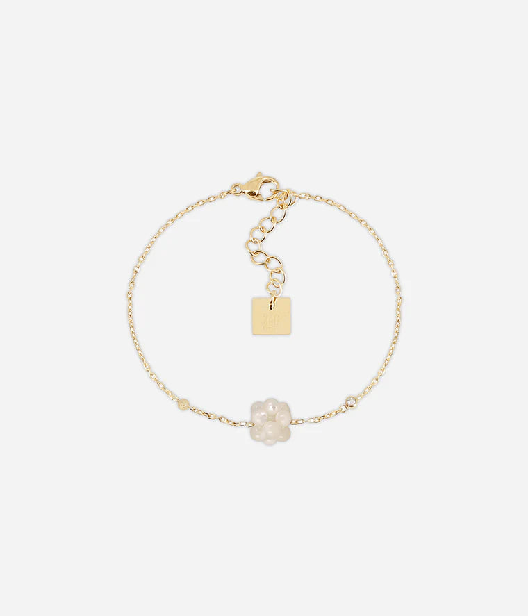 bracelet-bacca-zag-divinity-sete
