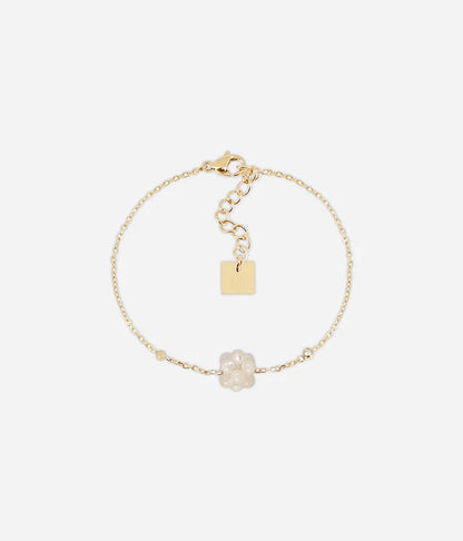 bracelet-bacca-zag-divinity-sete
