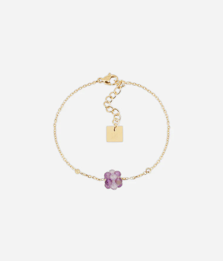 bracelet-bacca-zag-divinity-sete