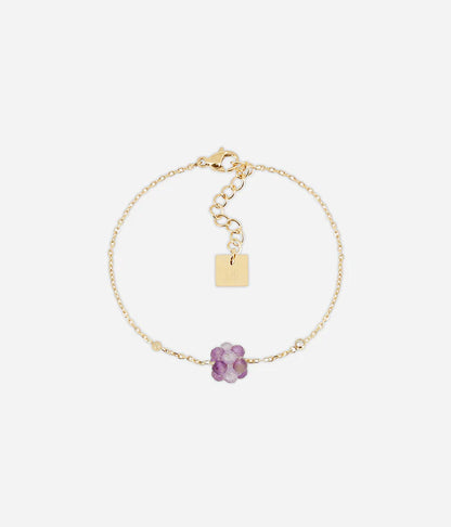 bracelet-bacca-zag-divinity-sete