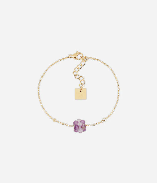 bracelet-bacca-zag-divinity-sete