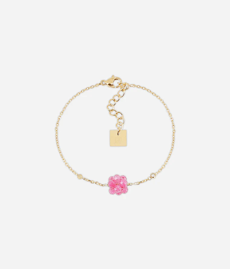 bracelet-bacca-zag-divinity-sete