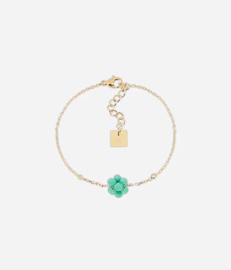 bracelet-bacca-zag-divinity-sete