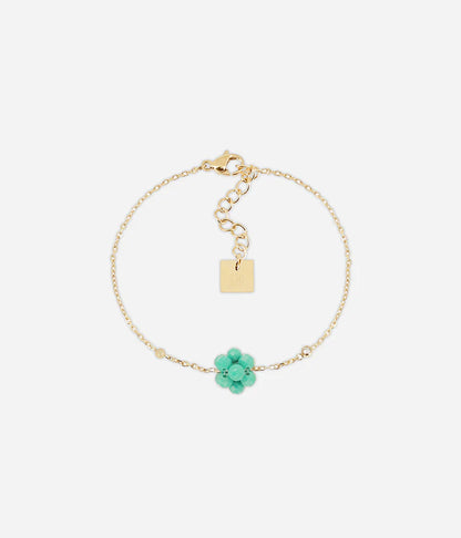 bracelet-bacca-zag-divinity-sete