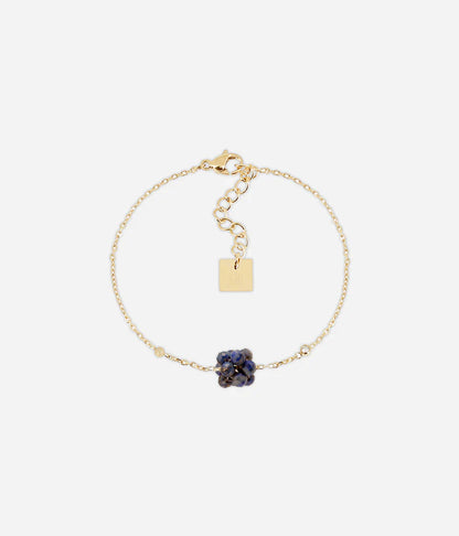 bracelet-bacca-zag-divinity-sete