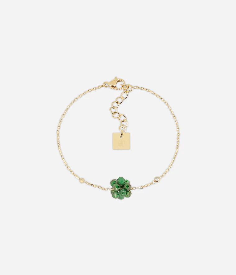 bracelet-bacca-zag-divinity-sete