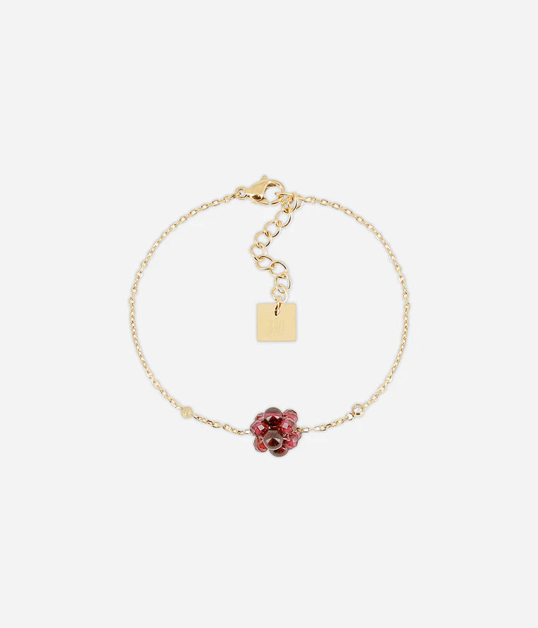 bracelet-bacca-zag-divinity-sete