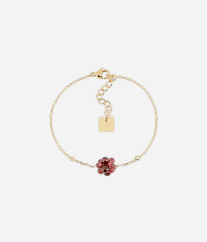 bracelet-bacca-zag-divinity-sete