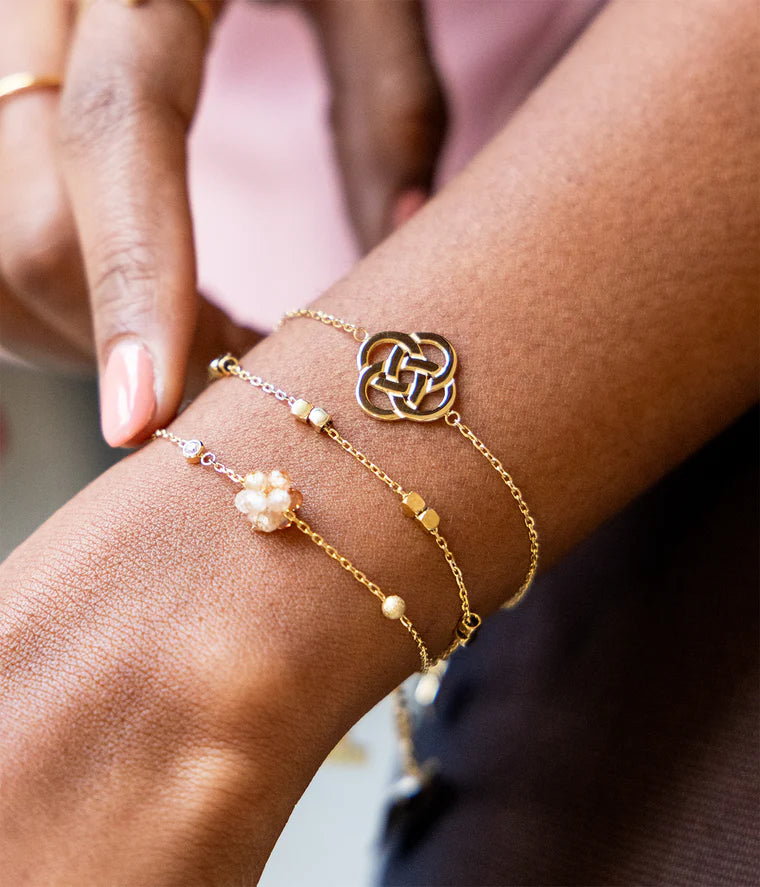 bracelet-bacca-zag-divinity-sete