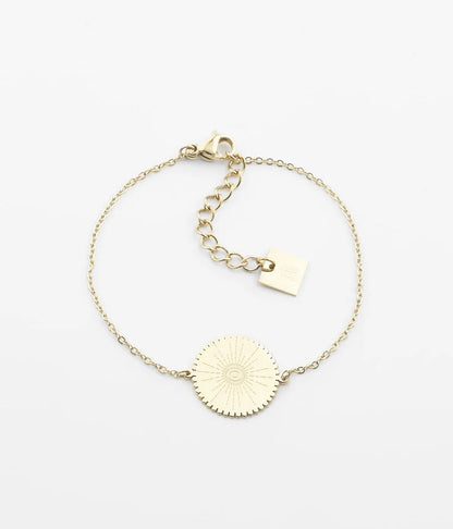 bracelet-bagan-zag-divinity-sete
