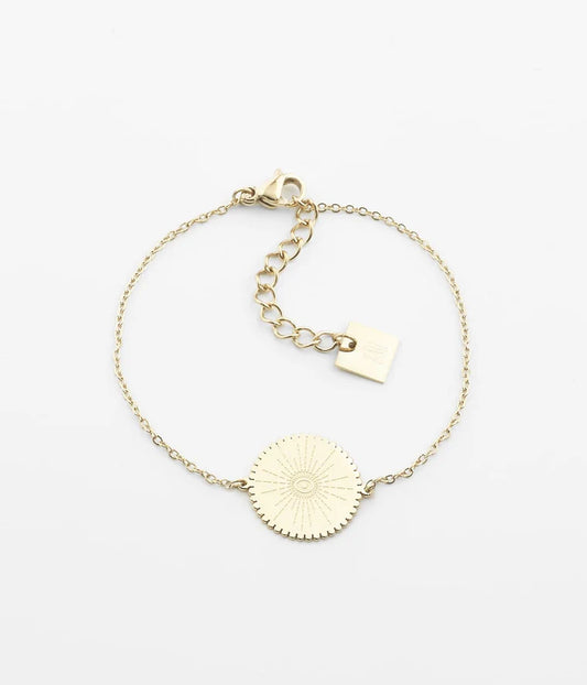 bracelet-bagan-zag-divinity-sete