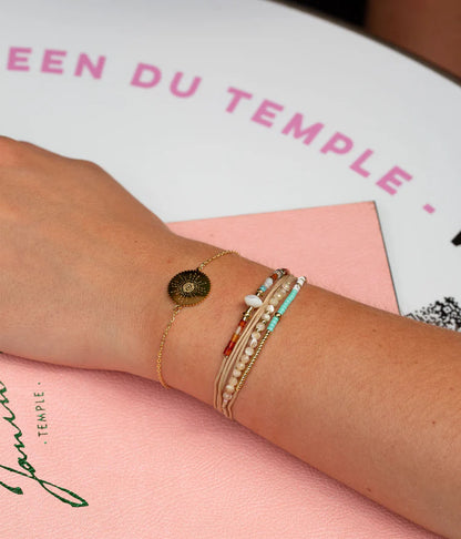 bracelet-bagan-zag-divinity-sete
