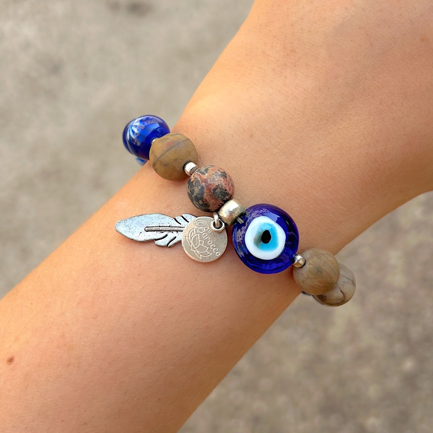 bracelet-barocco-soldes-divinity-sete