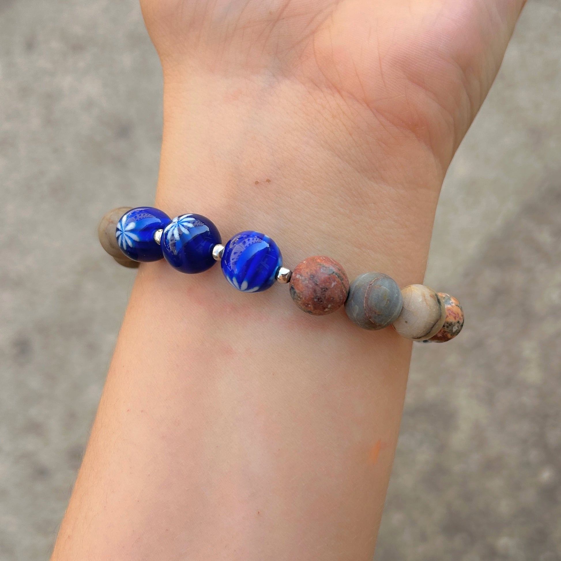 bracelet-barocco-soldes-divinity-sete