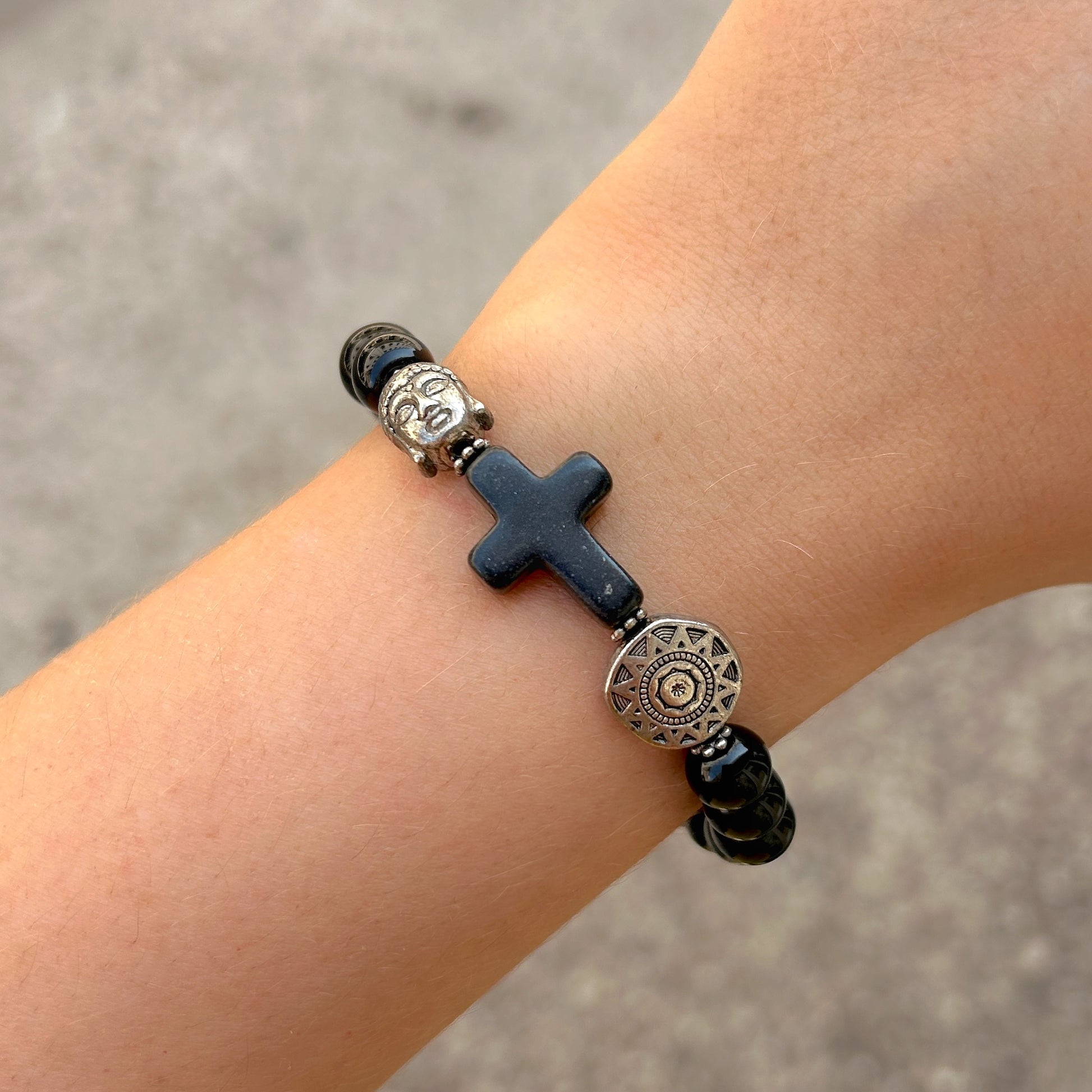 bracelet-barocco-soldes-divinity-sete