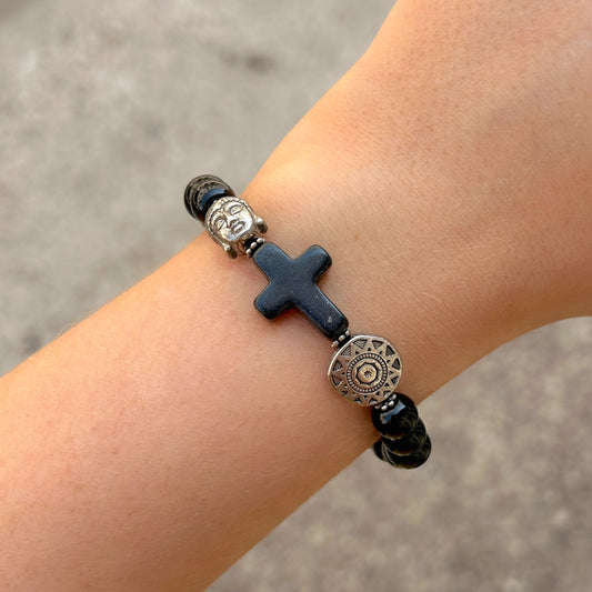 bracelet-barocco-soldes-divinity-sete