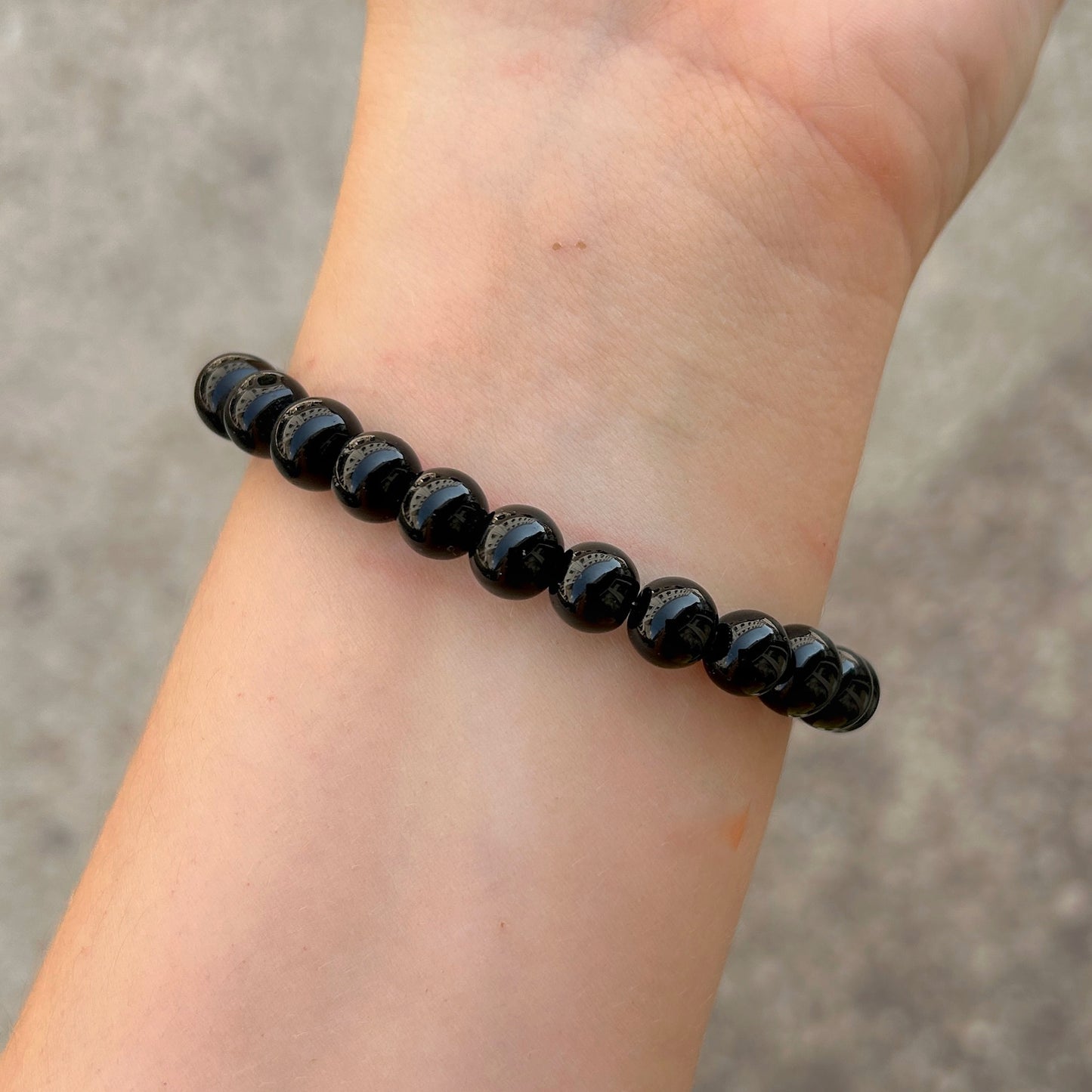 bracelet-barocco-soldes-divinity-sete