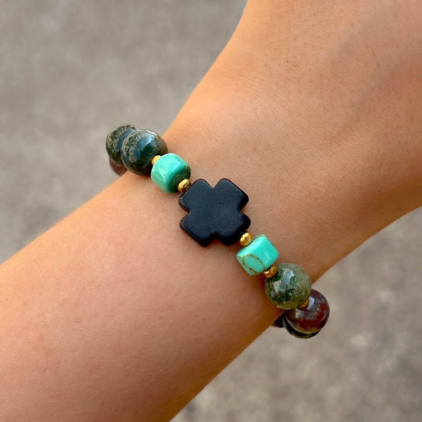 bracelet-barocco-soldes-divinity-sete