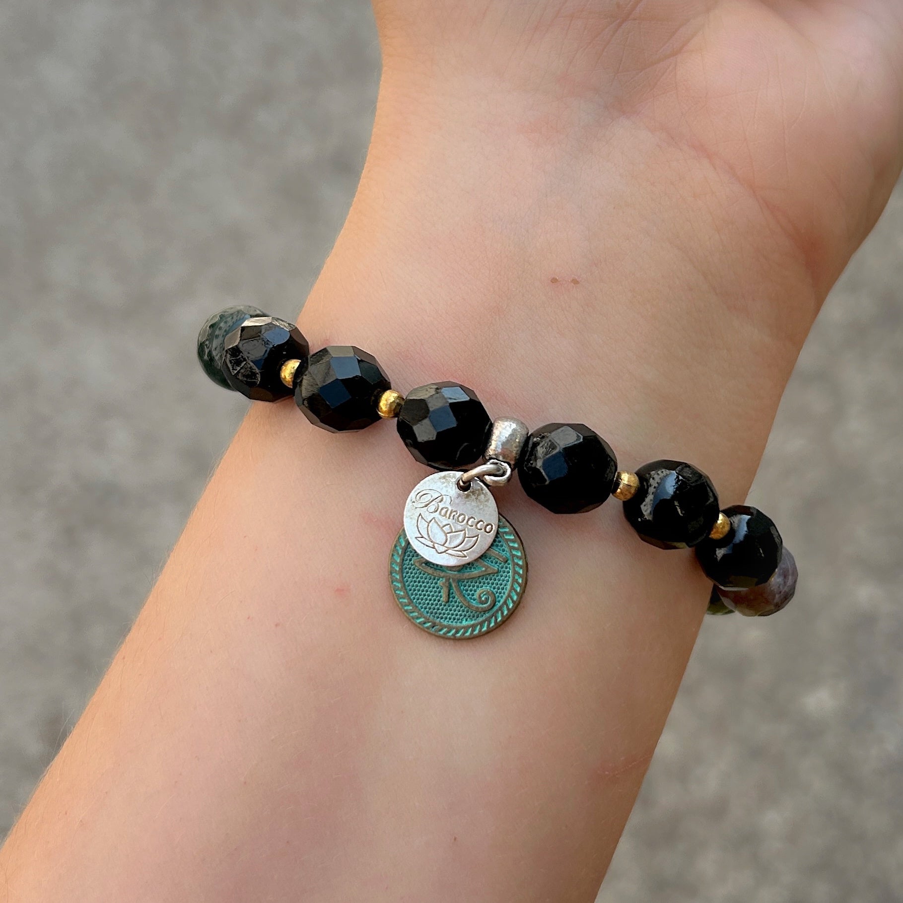 bracelet-barocco-soldes-divinity-sete