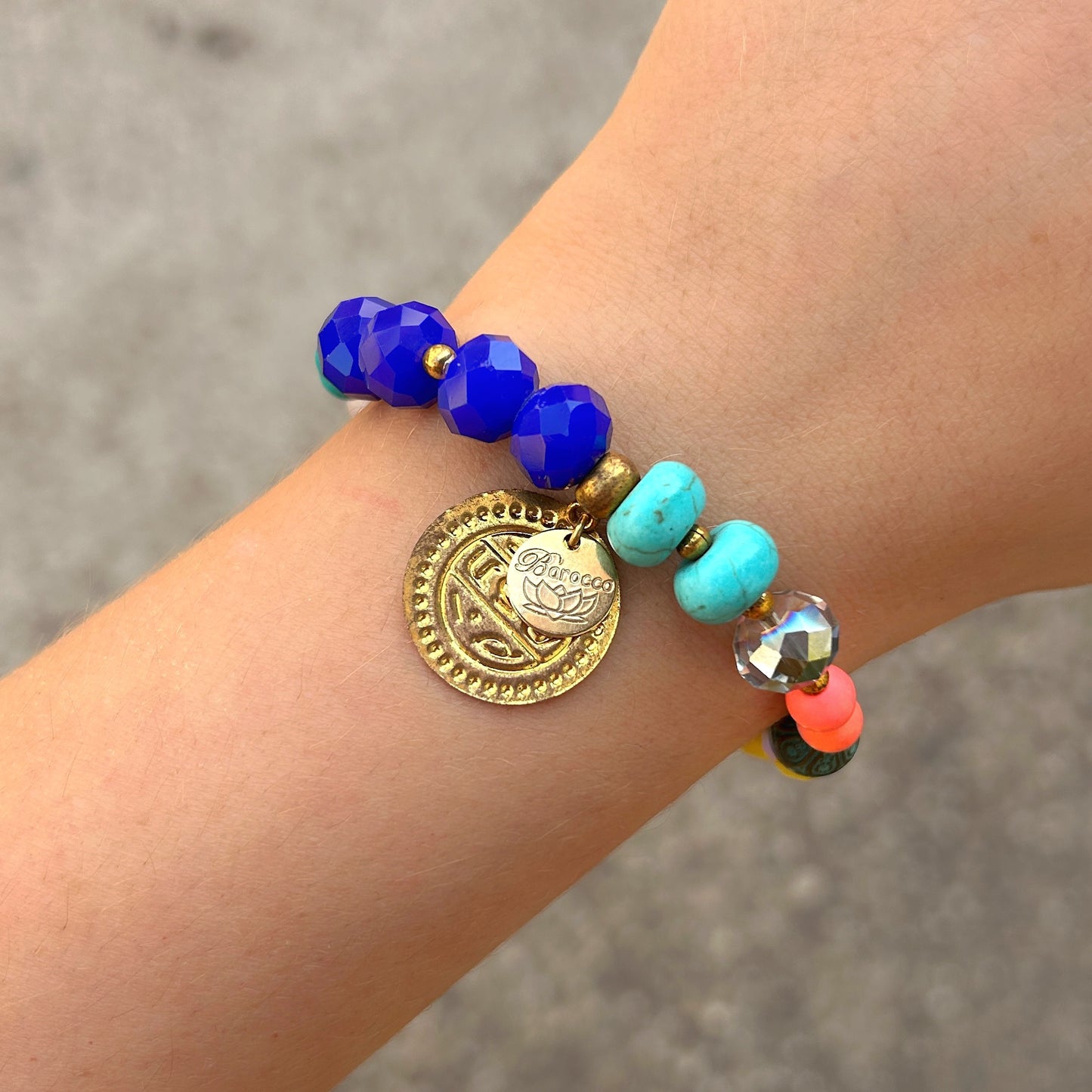 bracelet-barocco-soldes-divinity-sete