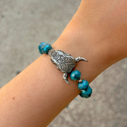 bracelet-barocco-soldes-divinity-sete