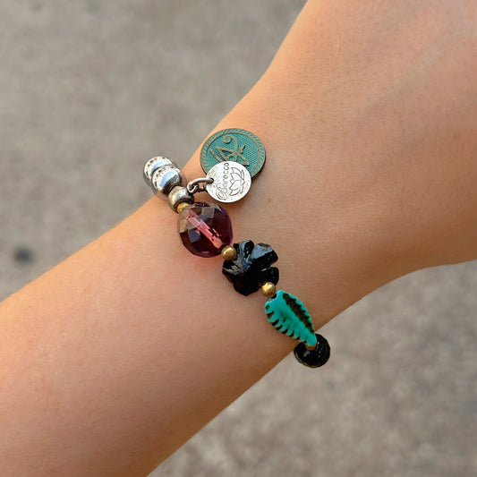 bracelet-barocco-soldes-divinity-sete