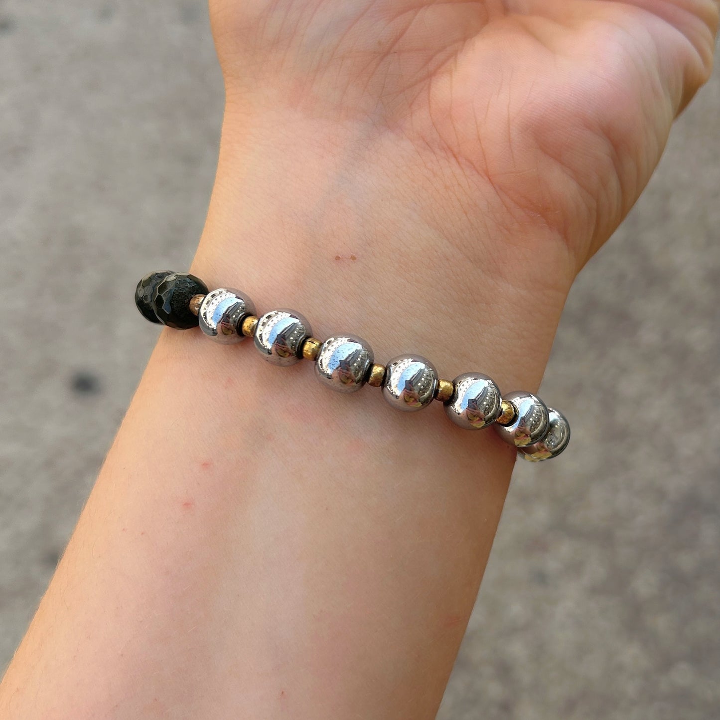 bracelet-barocco-soldes-divinity-sete