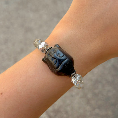 bracelet-barocco-soldes-divinity-sete