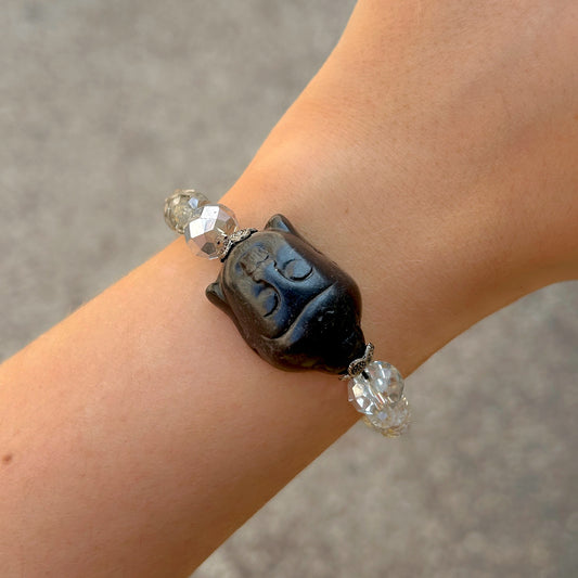 bracelet-barocco-soldes-divinity-sete