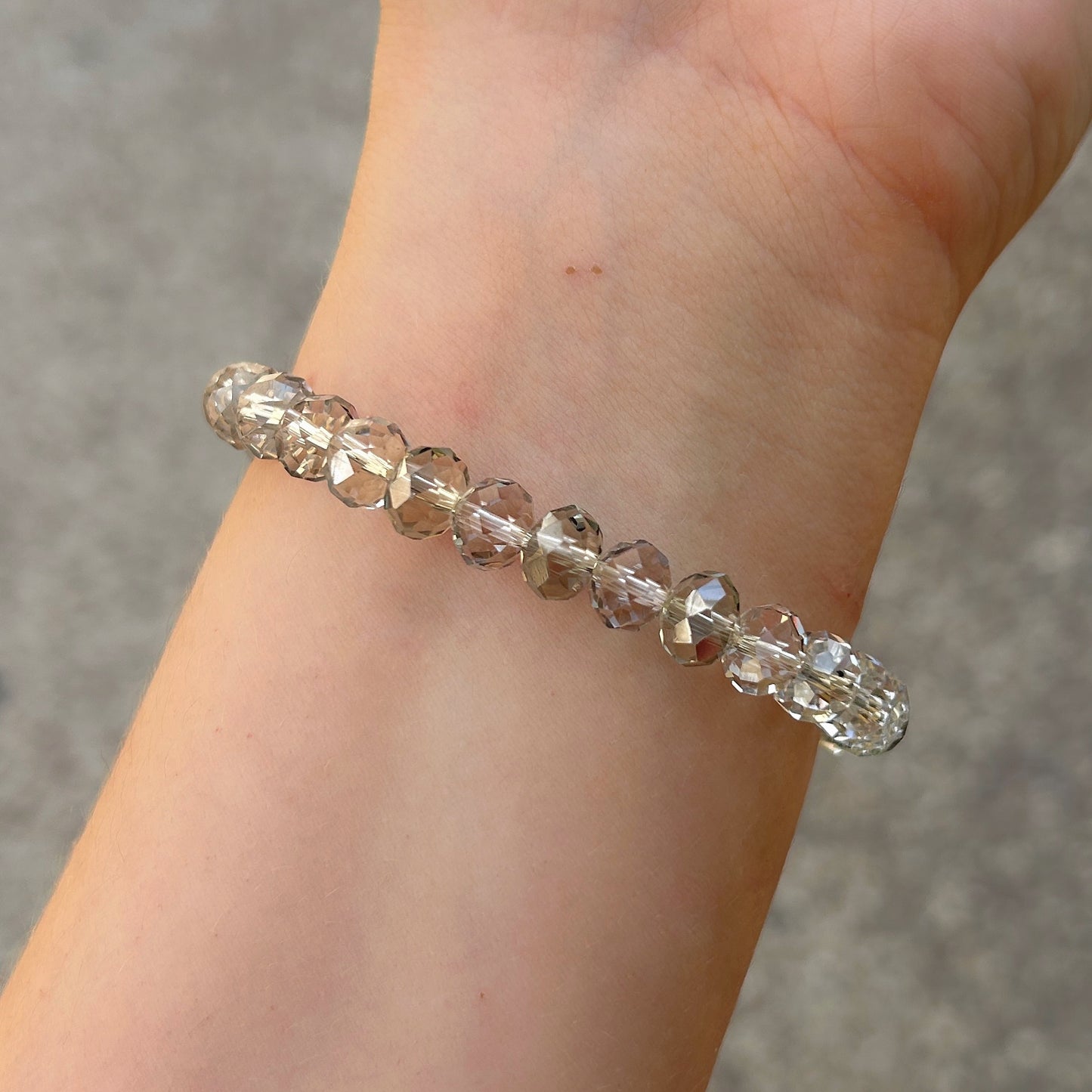 bracelet-barocco-soldes-divinity-sete