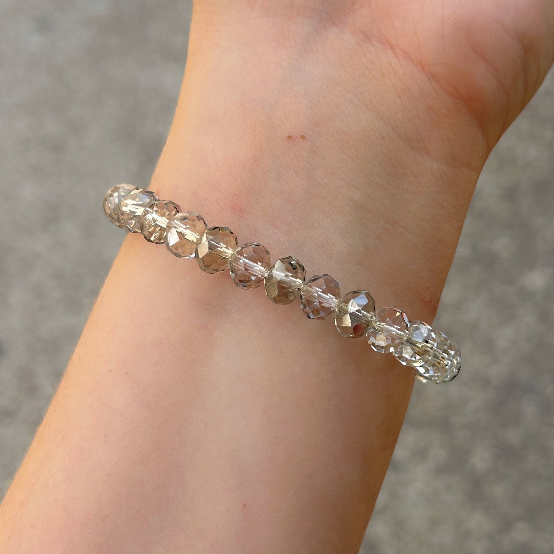 bracelet-barocco-soldes-divinity-sete