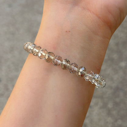 bracelet-barocco-soldes-divinity-sete