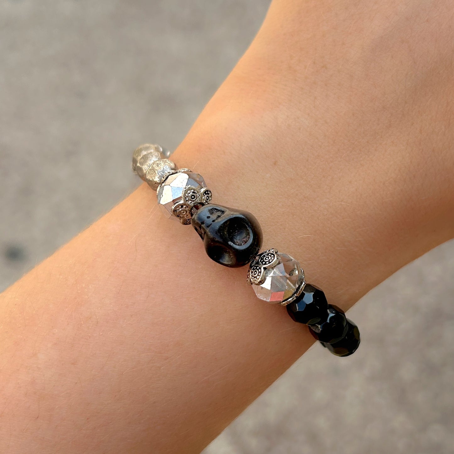 bracelet-barocco-soldes-divinity-sete