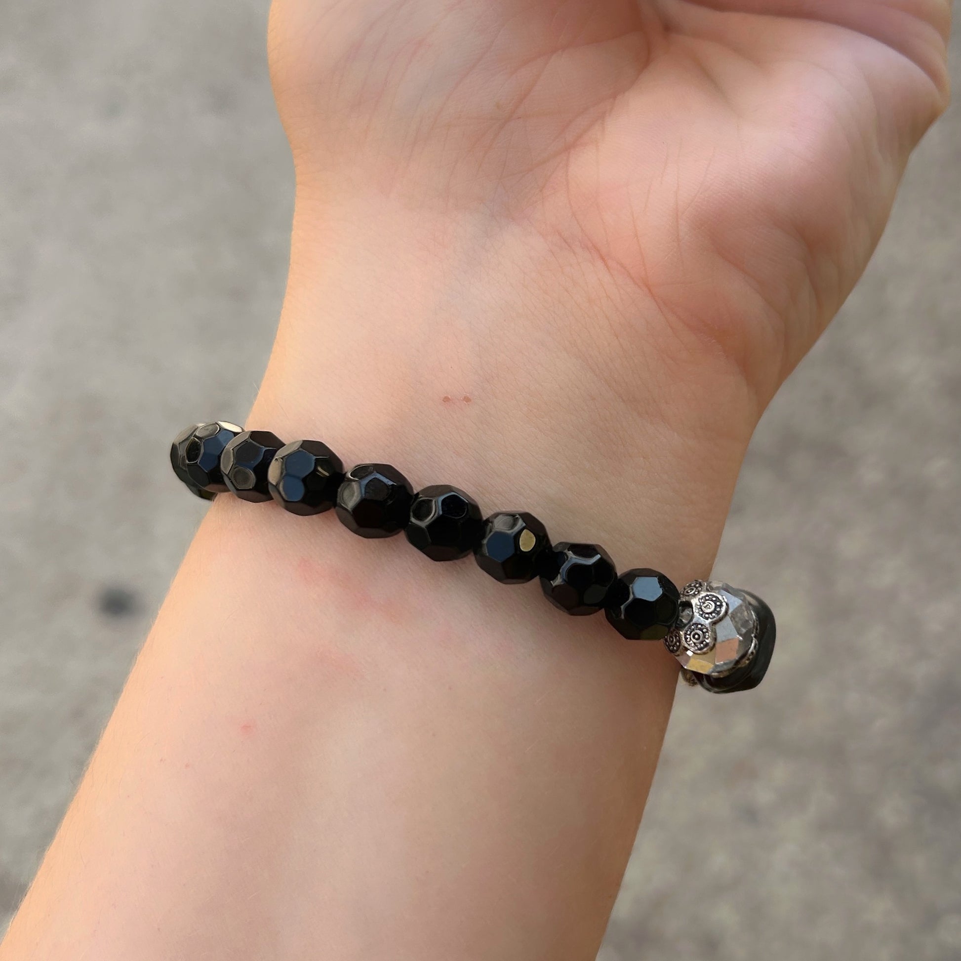 bracelet-barocco-soldes-divinity-sete