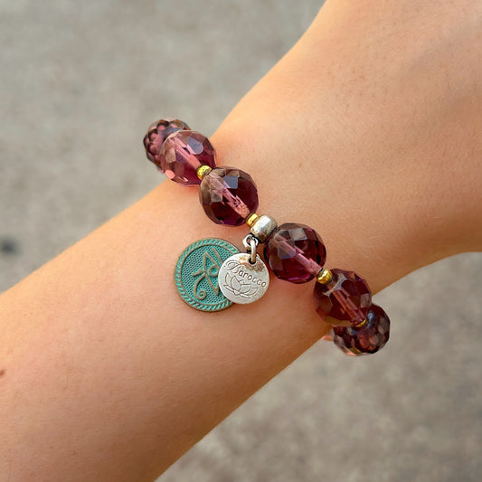 bracelet-barocco-soldes-divinity-sete