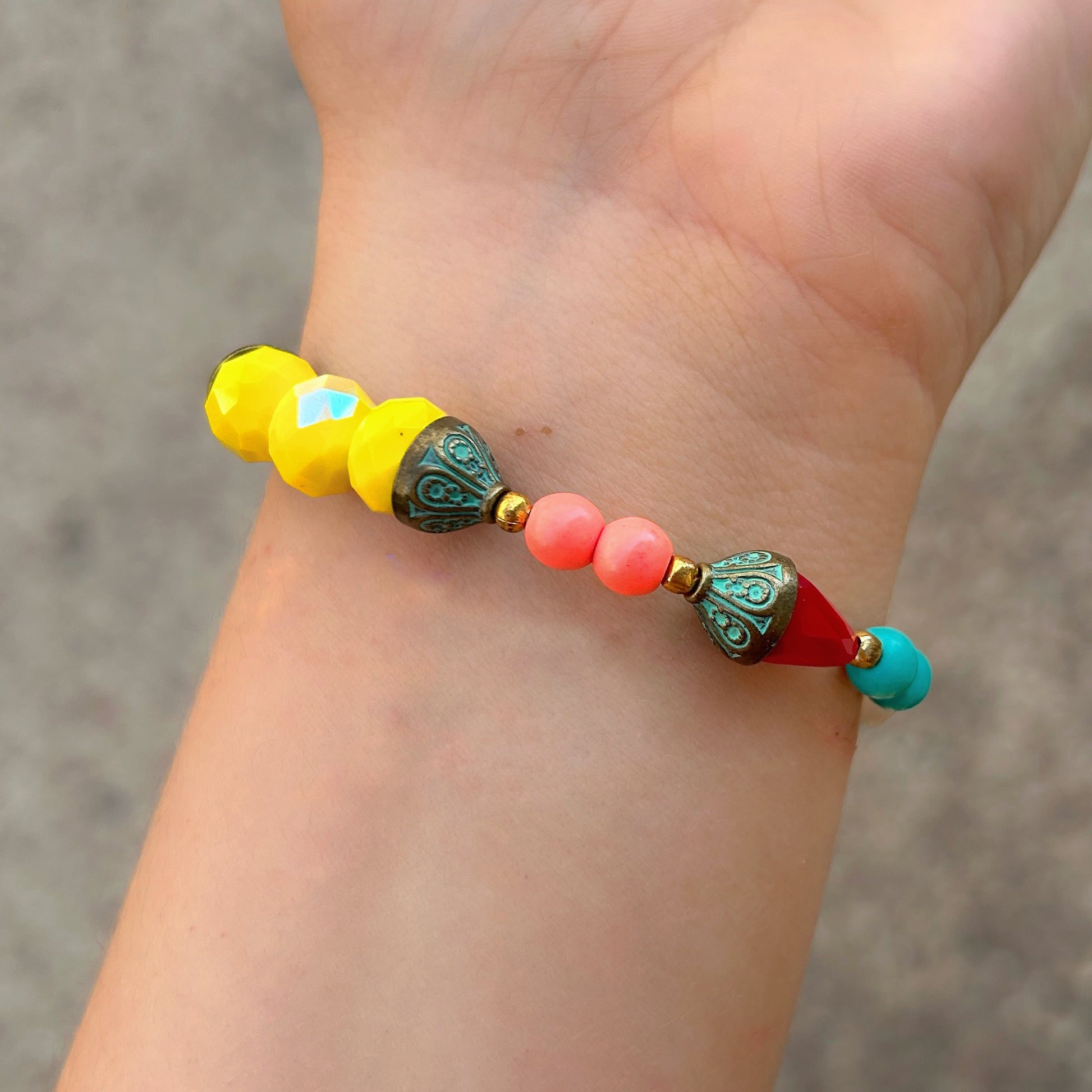 bracelet-barocco-soldes-divinity-sete