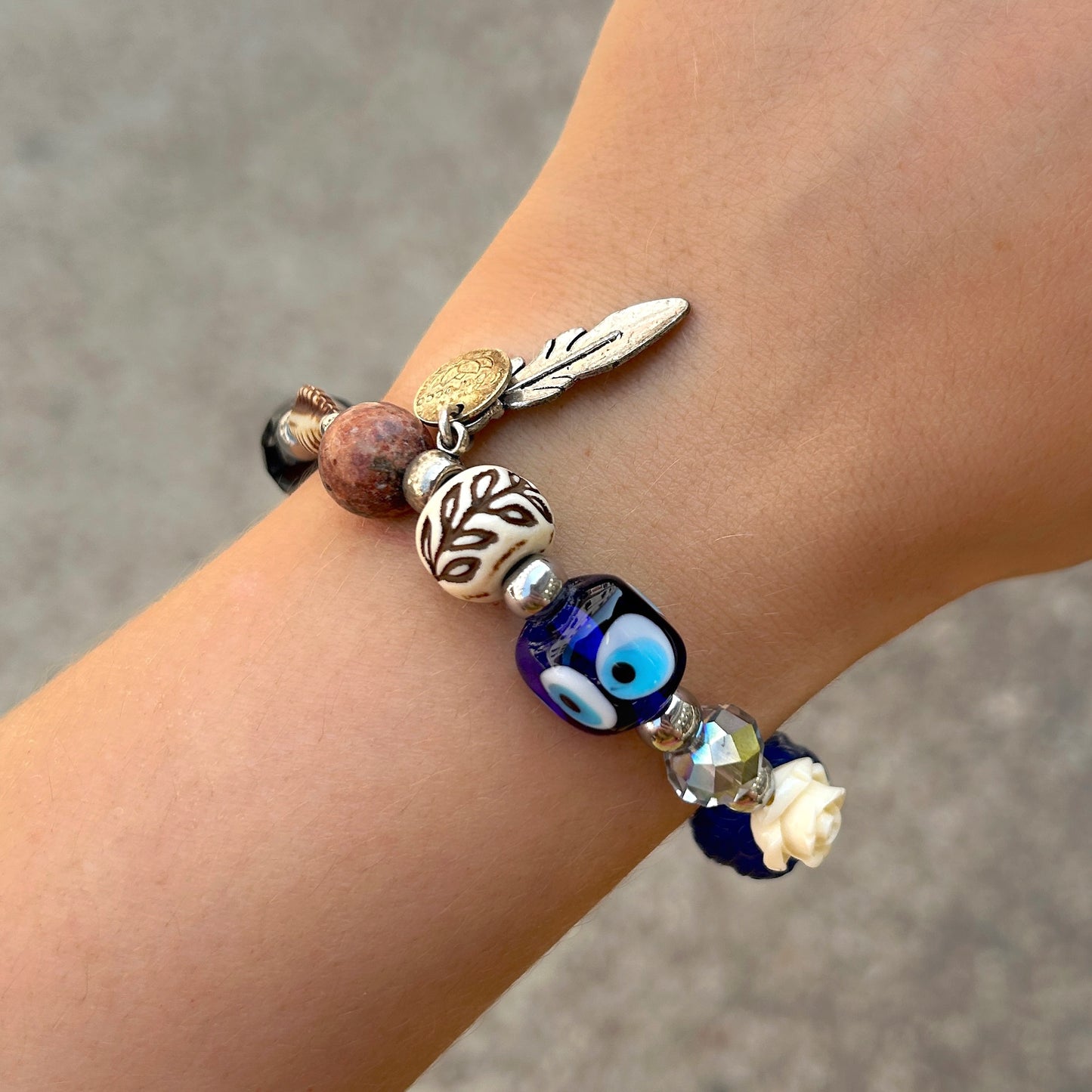 bracelet-barocco-soldes-divinity-sete