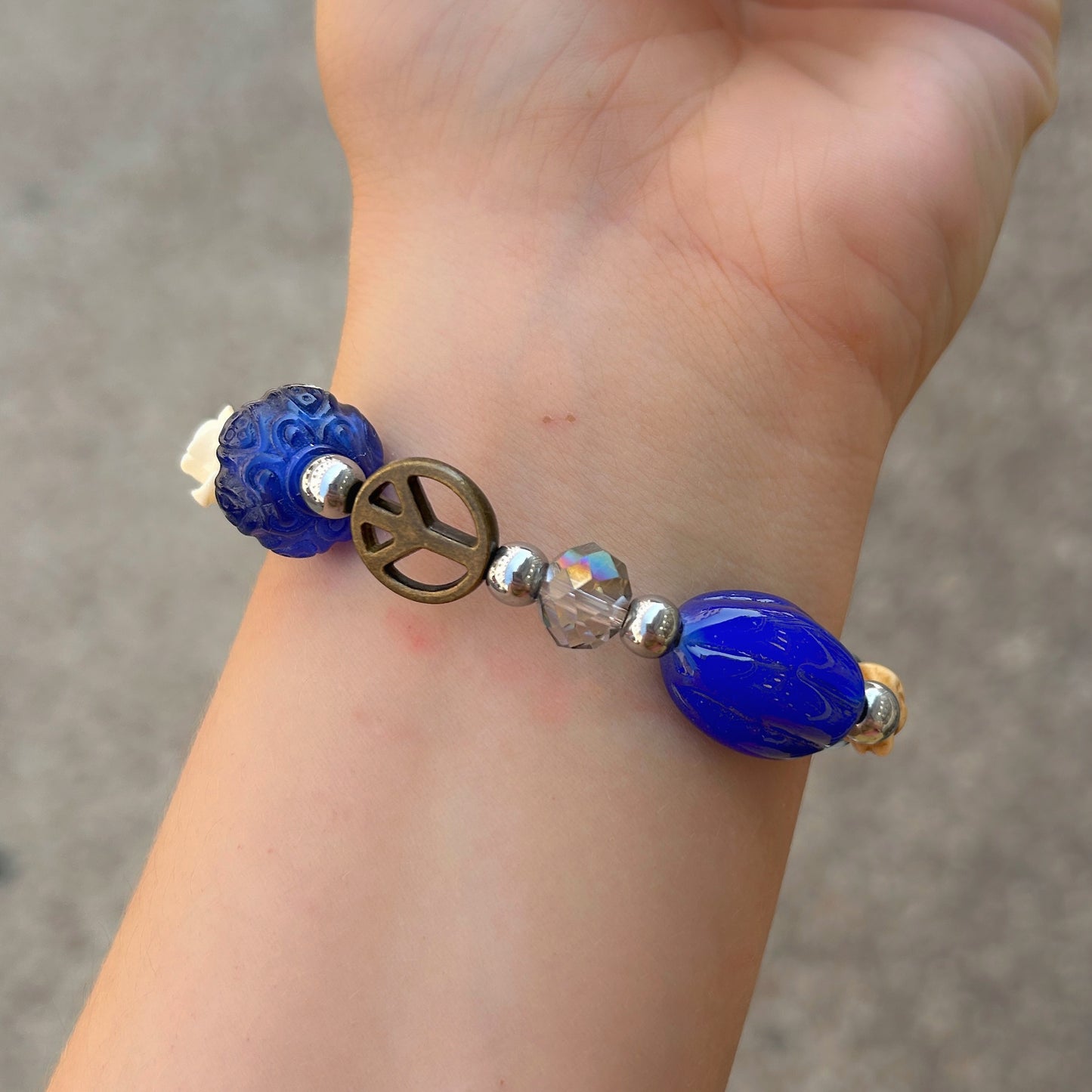 bracelet-barocco-soldes-divinity-sete