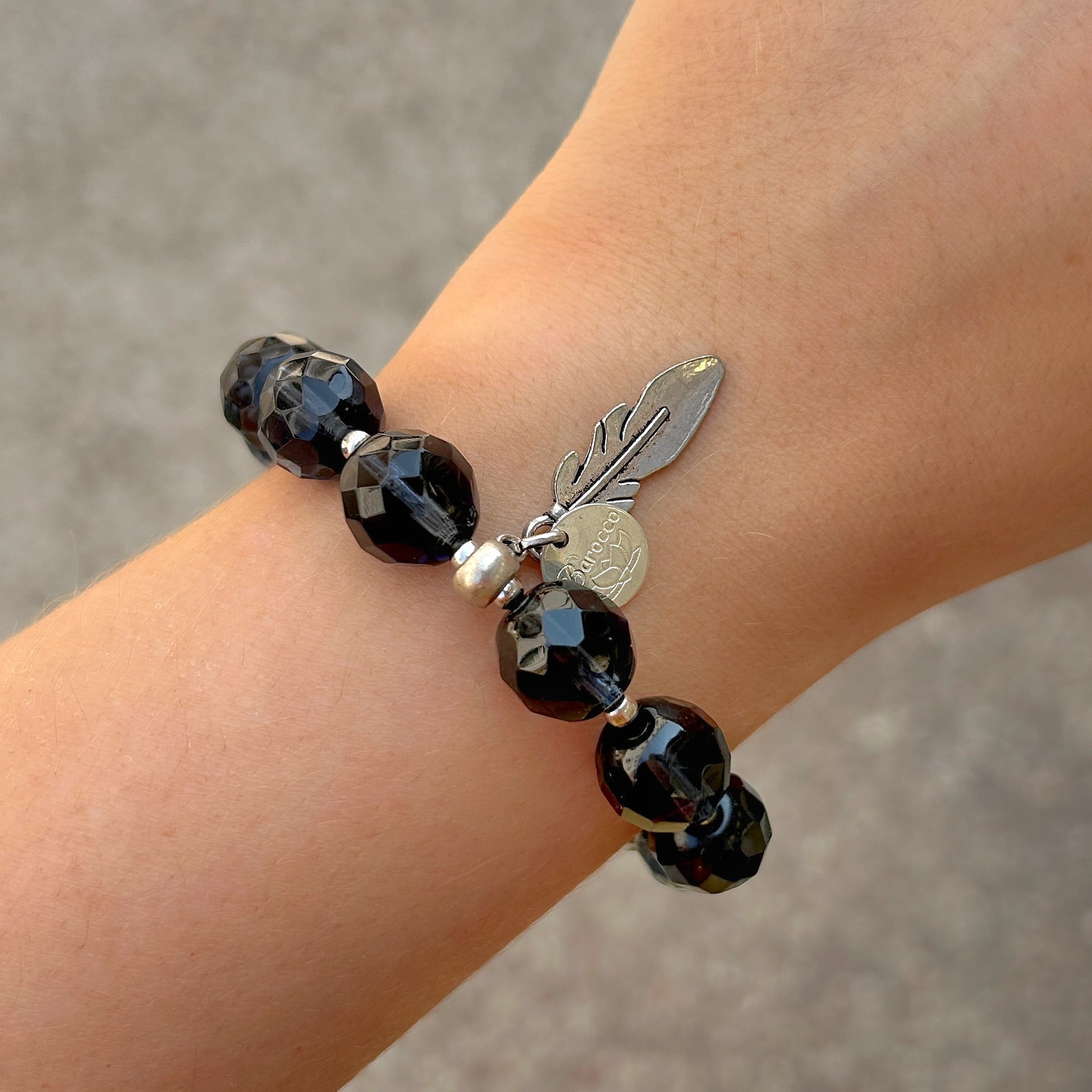 bracelet-barocco-soldes-divinity-sete