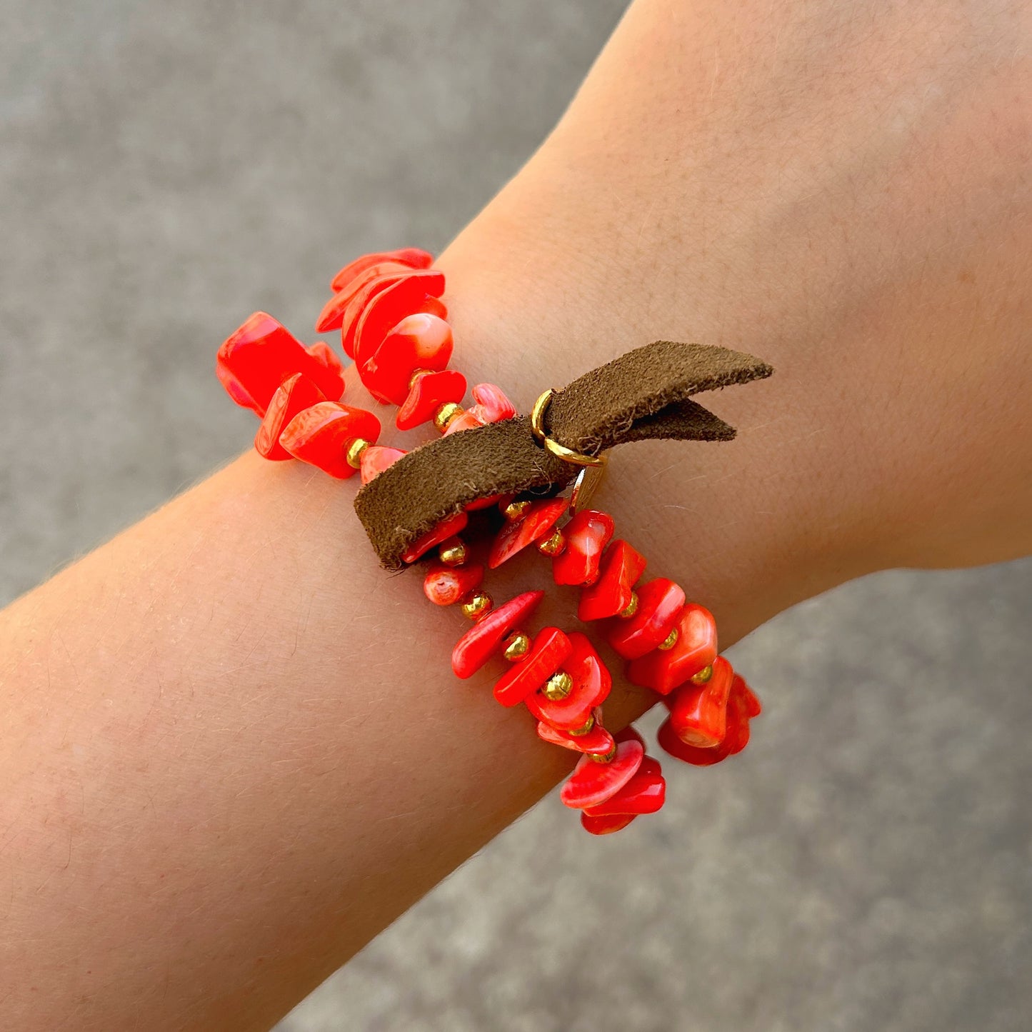 bracelet-barocco-soldes-divinity-sete