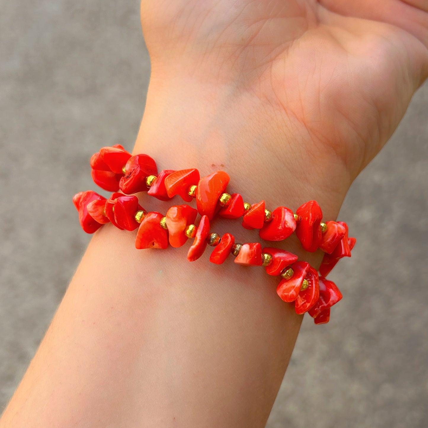 bracelet-barocco-soldes-divinity-sete