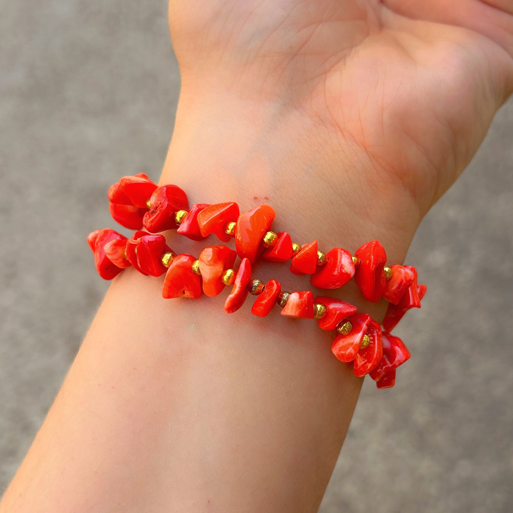 bracelet-barocco-soldes-divinity-sete