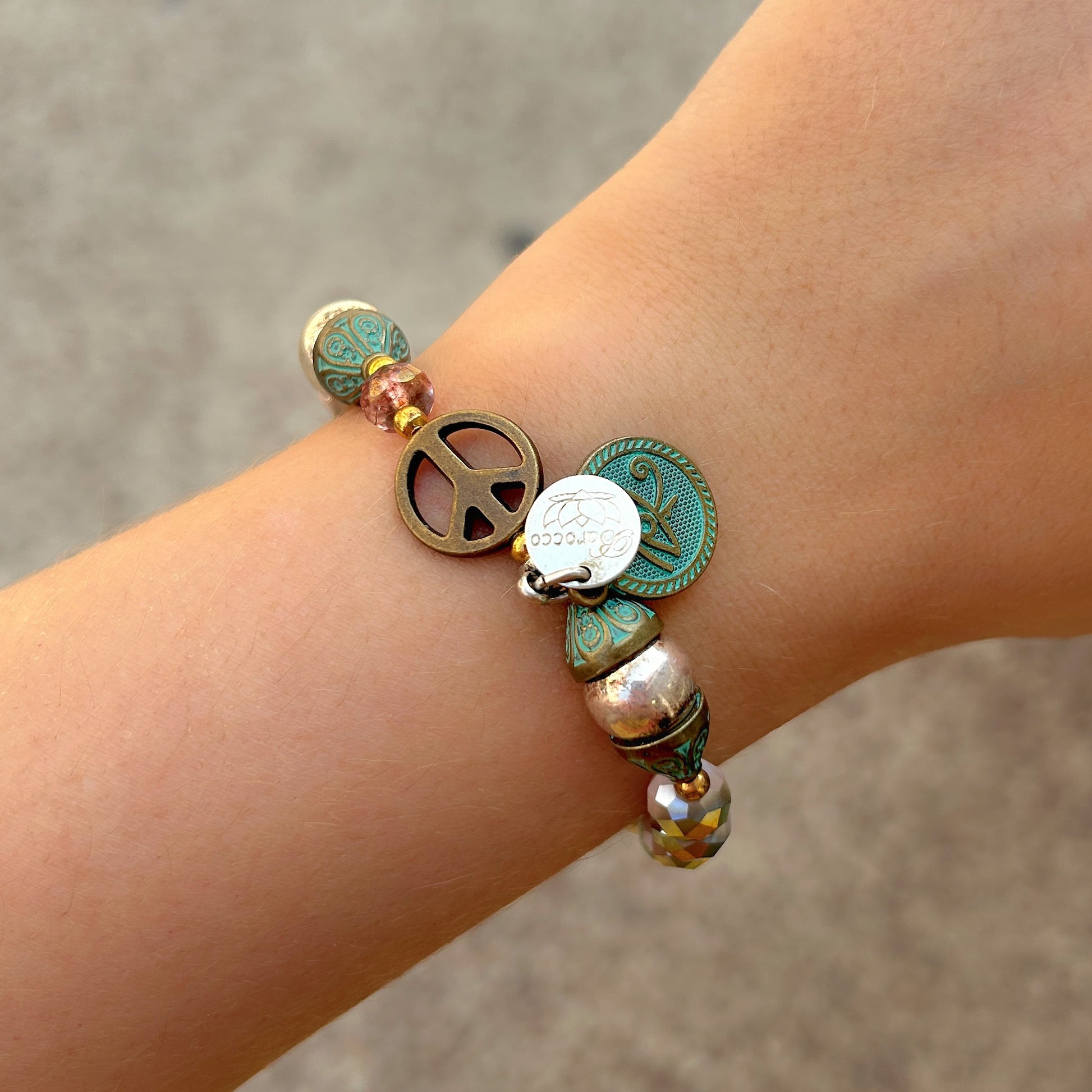 bracelet-barocco-soldes-divinity-sete