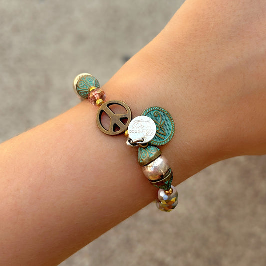 bracelet-barocco-soldes-divinity-sete