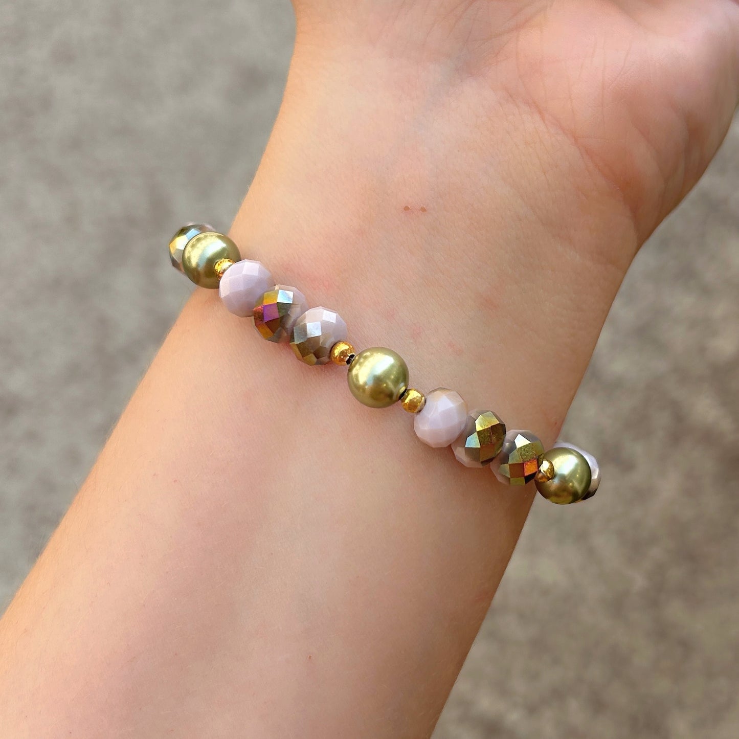 bracelet-barocco-soldes-divinity-sete