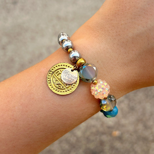 bracelet-barocco-soldes-divinity-sete