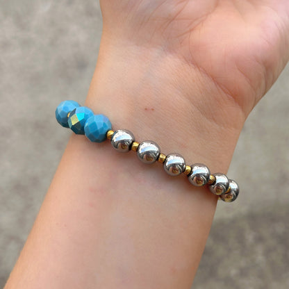 bracelet-barocco-soldes-divinity-sete